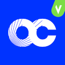 Octopia Connector by Volvox icon