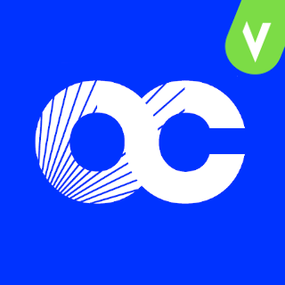 Octopia Connector by Volvox icon