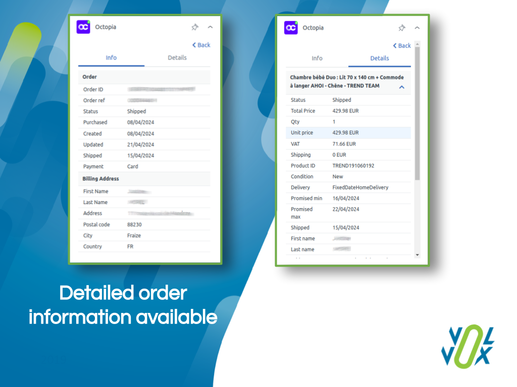 Octopia Connector by Volvox thumbnail 3